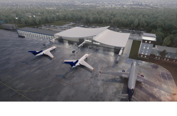 pyat-rossiyskikh-aeroportov-ne-prinimayut-i-ne-vypuskayut-samolety