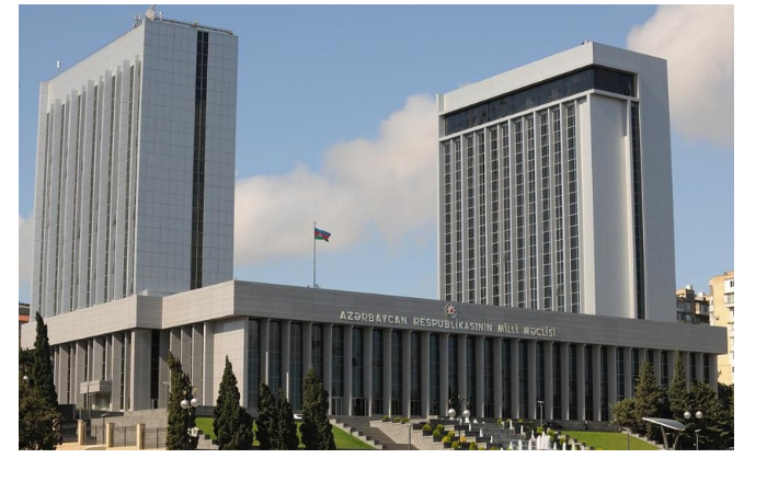 v-milli-medzhlise-obsuzhdayut-zakonoproekty-o-gazosnabzhenii-i-ob-elektroenergetike