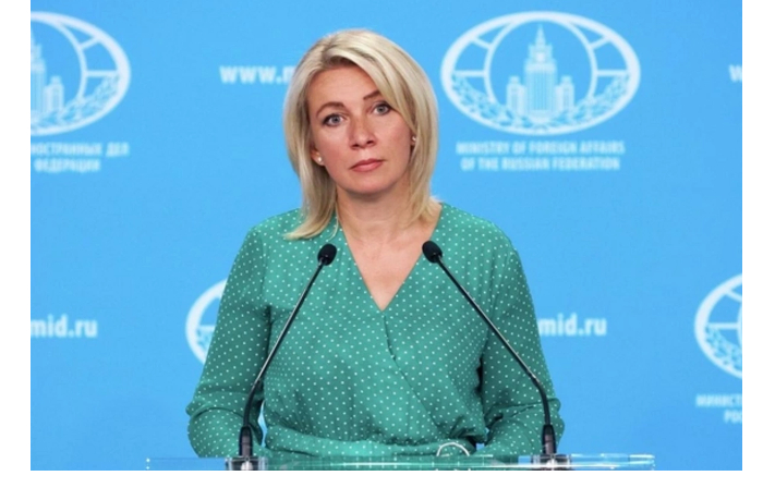 mariya-zakharova-missiya-yevrosoyuza-v-armenii-zanimaetsya-shpionskoy-deyatelnostyu