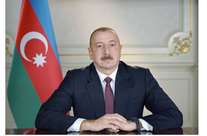 prezident-ilkham-aliev-vydelil-15-milliona-manatov-na-remont-avtodorogi-v-khachmazskom-rayone