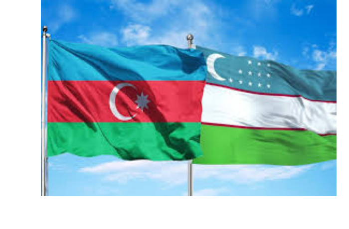 azerbaydzhan-i-uzbekistan-soglasovali-datu-zasedaniya-mpk