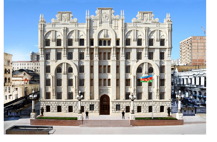 preduprezhdeniye-naseleniyu-ne-otvechayte-na-eti-zvonki-i-soobshcheniya