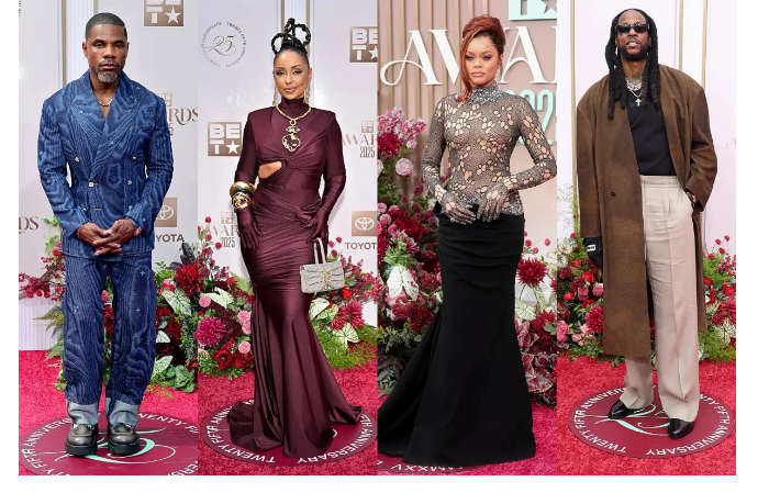 20-samykh-yarkikh-obrazov-na-krasnoy-dorozhke-bet-awards-2025