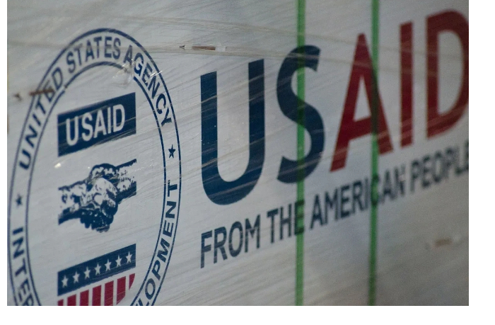 ssha-zakroyut-predstavitelstva-usaid-za-rubezhom-k-30-sentyabrya