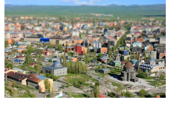 gotovitsya-dokumentalnyy-film-o-pereselenii-zapadnykh-azerbaydzhantsev-v-kars