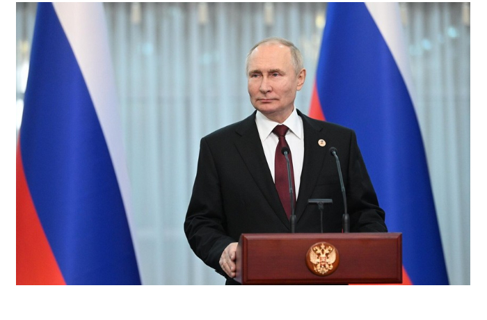 putin-osvobodil-ot-migratsionnykh-trebovaniy-uchashchikhsya-v-rf-voennykh-stran-sng