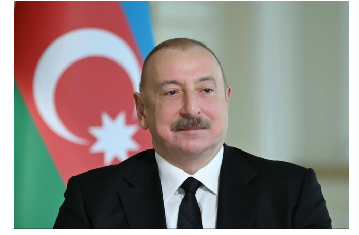 prezident-azerbaydzhana-napravil-pozdravitelnoe-pismo-filippinskomu-kollege