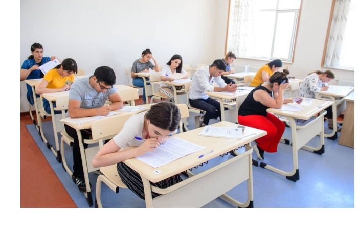 ocherednoy-ekzamen-po-professionalnomu-priznaniyu-dlya-vypusknikov-zarubezhnykh-vuzov-sostoitsya-23-iyunya
