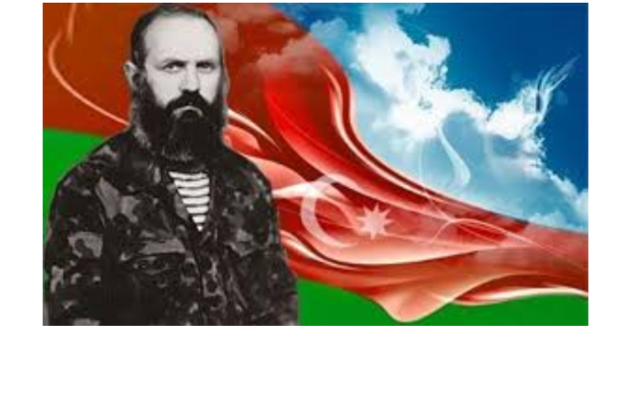 segodnya-den-pamyati-legendarnogo-komandira-allakhverdi-bagirova