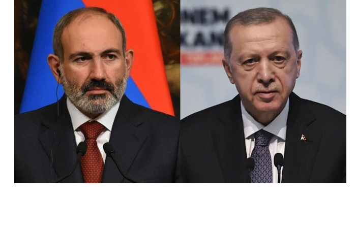 pashinyan-vstretitsya-s-erdoganom