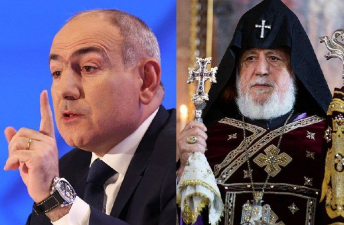 pashinyan-likvidiroval-glavnoe-armyanskoe-terroristicheskoe-gnezdo