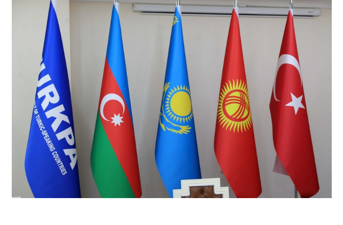 predsedatelstvo-v-tyurkpa-pereshlo-ot-azerbaydzhana-k-kazakhstanu