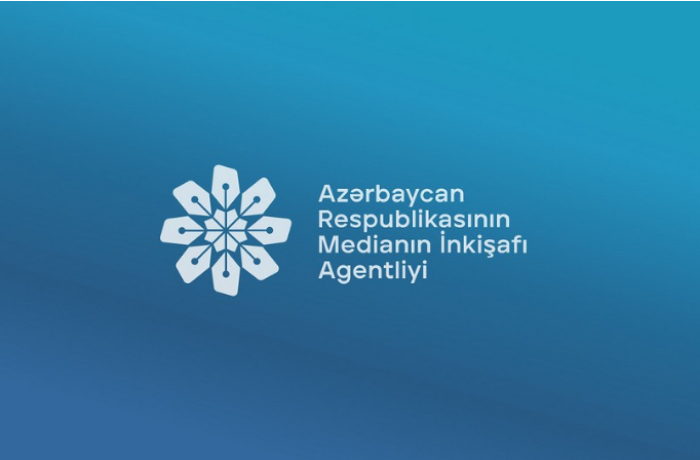 kak-zashchititsya-ot-dezinformatsii-v-epokhu-iskusstvennogo-intellekta