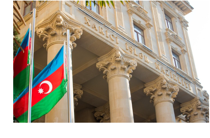 azerbaydzhan-vyrazil-soboleznovaniya-indii-v-svyazi-s-krusheniem-samoleta