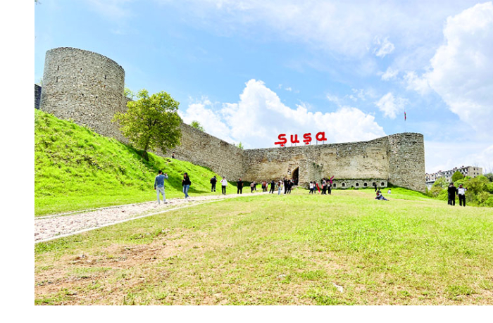 prezident-poruchil-podgotovit-plan-meropriyatiy-shusha-turisticheskaya-stolitsa-oes