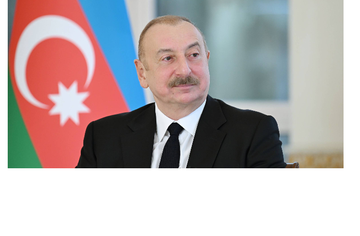 prezident-ilkham-aliev-napravil-pozdravitelnoe-pismo-vladimiru-putinu
