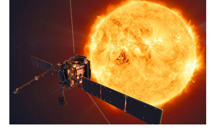 astronomy-sfotografirovali-solntse-s-novogo-rakursa