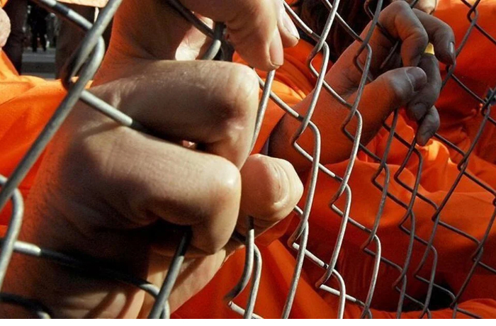 guantanamo-kak-chernaya-dyra-prav-cheloveka