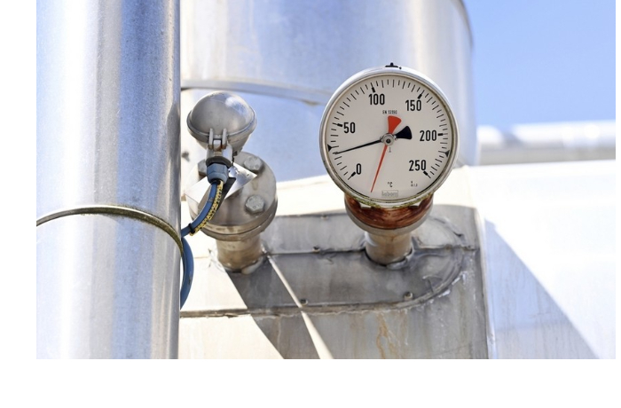 birzhevye-tseny-na-gaz-v-yevrope-vyrosli-na-15