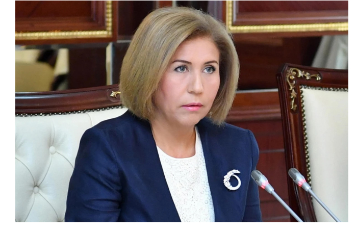 bakhar-muradova-vozvrashchenie-na-osvobozhdennye-territorii-sozdalo-vozmozhnost-dlya-vozrozhdeniya-instituta-semi