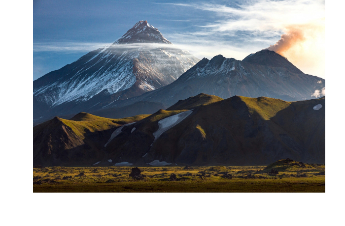 zemletryasenie-magnitudoy-45-proizoshlo-na-kamchatke