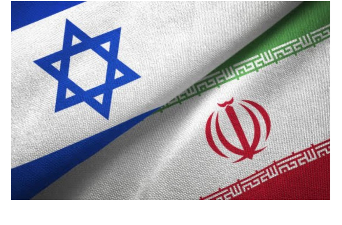 yevrosoyuz-prizval-iran-i-izrail-k-sderzhannosti