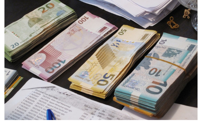 dolya-turizma-v-vvp-v-blizhayshie-5-let-dostignet-115-mlrd-manatov