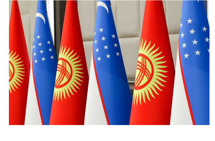 kyrgyzstan-i-uzbekistan-prizvali-nakhodyashchikhsya-v-irane-svoikh-grazhdan-soblyudat-mery-bezopasnosti