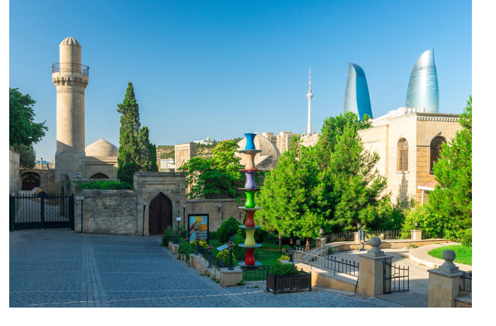 v-azerbaydzhane-dan-start-letnemu-turisticheskomu-sezonu
