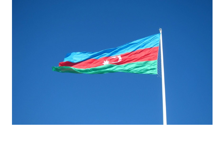 posolstvo-azerbaydzhana-v-izraile-prizvalo-grazhdan-nakhoditsya-v-maksimalnoy-blizosti-ot-bomboubezhishch