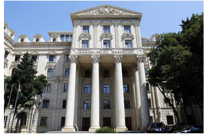 informatsiya-o-postradavshikh-grazhdanakh-azerbaydzhana-v-irane-ne-postupala