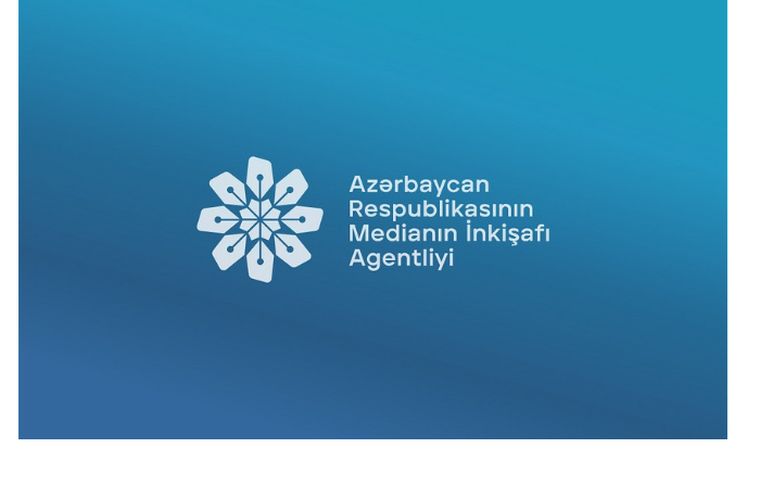 media-prizyvaet-ne-poddavatsya-feykovym-novostyam-na-fone-napryazhennosti-mezhdu-izrailem-i-iranom