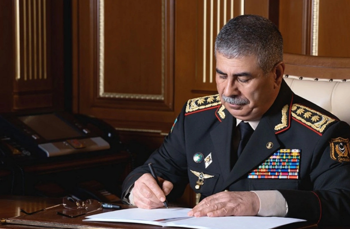 zakir-gasanov-vyrazil-soboleznovaniya-iranu