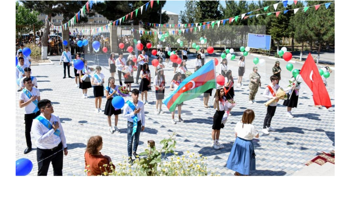 ministerstvo-vystupilo-s-vazhnym-obrashcheniem-nakanune-poslednego-zvonka