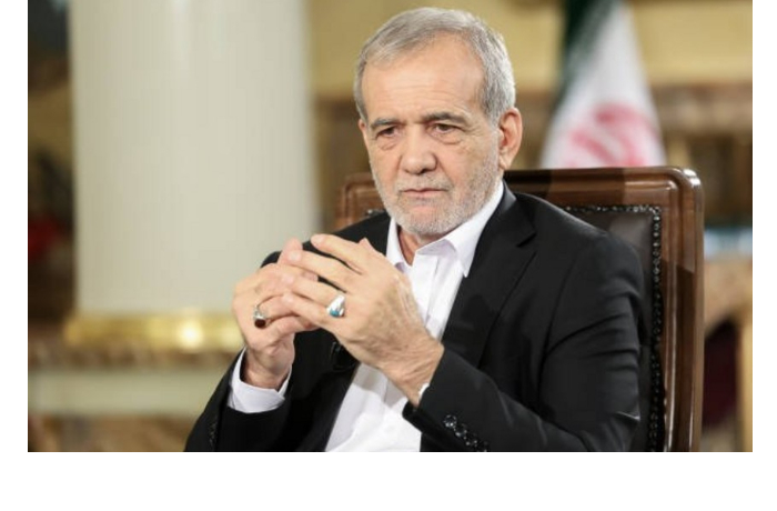 prezident-irana-vystupit-s-obrashcheniem-k-narod