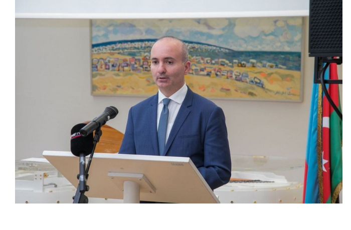 posol-baku-i-vena-natseleny-na-ukreplenie-mezhparlamentskogo-sotrudnichestva