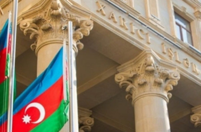 mid-azerbaydzhana-pozdravil-narod-s-dnem-natsionalnogo-spaseniya