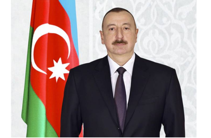 prezident-ilkham-aliev-podelilsya-publikatsiey-po-sluchayu-dnya-natsionalnogo-spaseniya