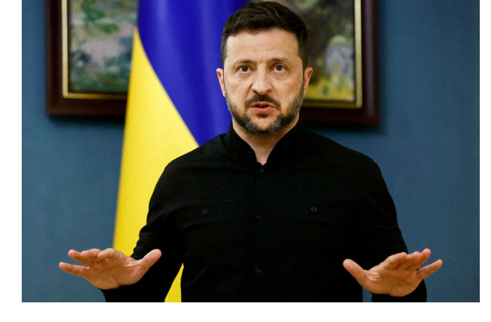 v-avstrii-nedovolny-priezdom-zelenskogo