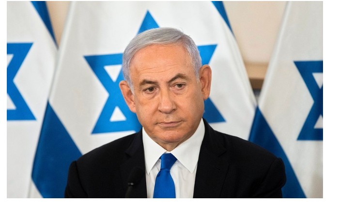 netanyakhu-posetil-aviabazu-vvs-izrailya