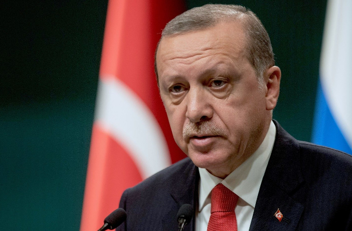 erdogan-aktiviziruet-kontakty-chtoby-ostanovit-izrailsko-iranskiy-konflikt