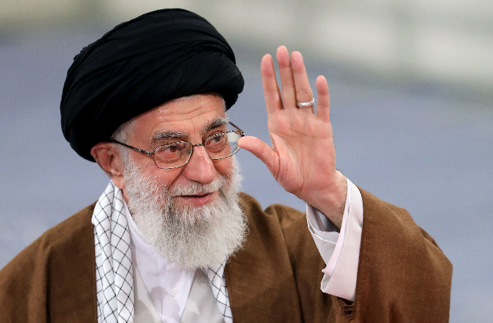 izrail-rassmatrivaet-vozmozhnost-ustraneniya-ayatolly-khamenei