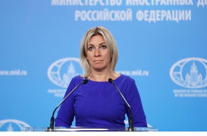 mid-rossii-vashington-otmenil-ocherednoy-raund-konsultatsiy-s-moskvoy-po-razdrazhitelyam-v-otnosheniyakh