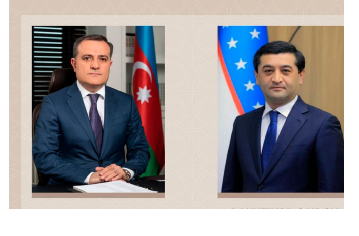 glavy-mid-azerbaydzhana-i-uzbekistana-obsudili-regionalnuyu-bezopasnost