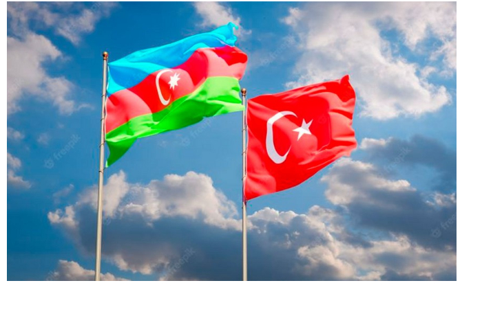 azerbaydzhan-i-turtsiya-gotovyatsya-k-novomu-etapu-sotrudnichestva-v-oblasti-vysshego-audita