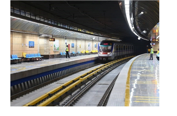 smi-metro-tegerana-rabotaet-kak-bomboubezhishche