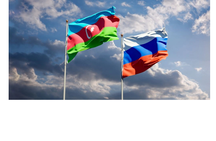 azerbaydzhan-vzyal-na-sebya-pokrytie-raskhodov-na-razmeshchenie-v-gostinitse-rossiyskoy-delegatsii-iz-irana