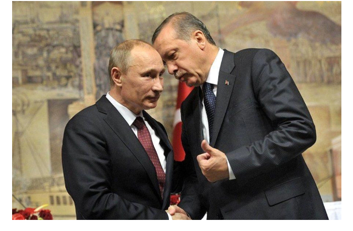 putin-i-erdogan-obsudili-irano-izrailskiy-konflikt