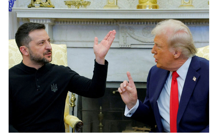 belyy-dom-anonsiroval-vstrechu-trampa-s-zelenskim