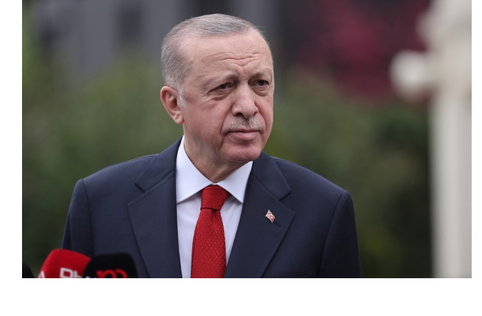 erdogan-turtsiya-gotova-stat-posrednikom-v-prekrashchenii-konflikta-izrailya-i-irana